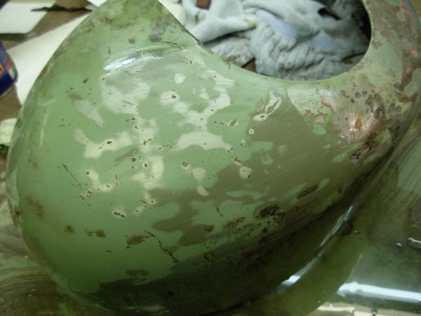 DSCN9058.JPG